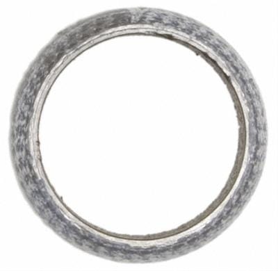 Fel-Pro Fel-Pro Exhaust Pipe Flange Gaskets 61502 Autofit