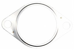 Fel-Pro Fel-Pro Exhaust Pipe Flange Gaskets 61503 Autofit