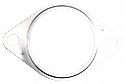 Fel-Pro Fel-Pro Exhaust Pipe Flange Gaskets 61503 Autofit