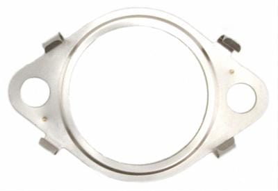 Fel-Pro Fel-Pro Exhaust Pipe Flange Gaskets 61505 Autofit