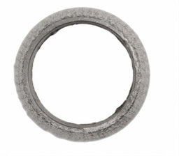 Fel-Pro Fel-Pro Exhaust Pipe Flange Gaskets 61506 Autofit