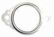 Fel-Pro Fel-Pro Exhaust Pipe Flange Gaskets 61509 Autofit