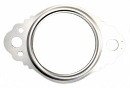 Fel-Pro Fel-Pro Exhaust Pipe Flange Gaskets 61509 Autofit
