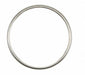 Fel-Pro Fel-Pro Exhaust Pipe Flange Gaskets 61515 Autofit