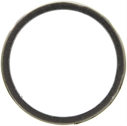 Fel-Pro Fel-Pro Exhaust Pipe Flange Gaskets 61519 Autofit