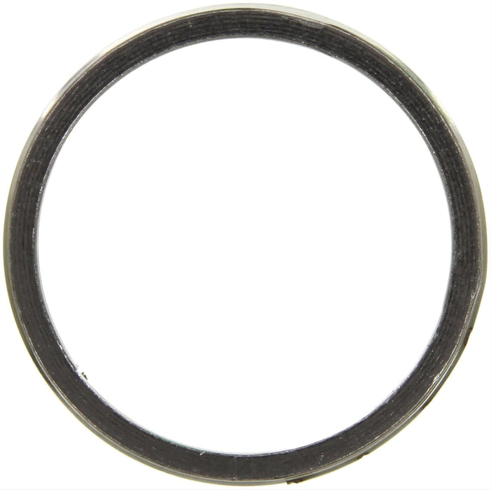Fel-Pro Fel-Pro Exhaust Pipe Flange Gaskets 61519 Autofit