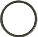 Fel-Pro Fel-Pro Exhaust Pipe Flange Gaskets 61519 Autofit