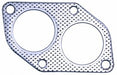 Fel-Pro Fel-Pro Exhaust Pipe Flange Gaskets 61522 Autofit