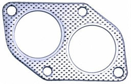 Fel-Pro Fel-Pro Exhaust Pipe Flange Gaskets 61522 Autofit