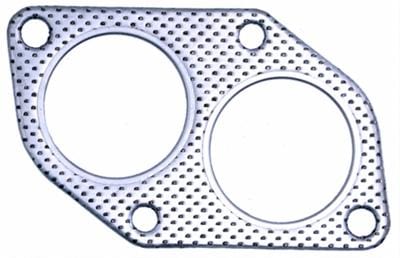 Fel-Pro Fel-Pro Exhaust Pipe Flange Gaskets 61522 Autofit
