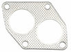 Fel-Pro Fel-Pro Exhaust Pipe Flange Gaskets 61523 Autofit