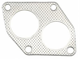 Fel-Pro Fel-Pro Exhaust Pipe Flange Gaskets 61523 Autofit