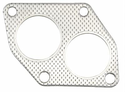 Fel-Pro Fel-Pro Exhaust Pipe Flange Gaskets 61523 Autofit
