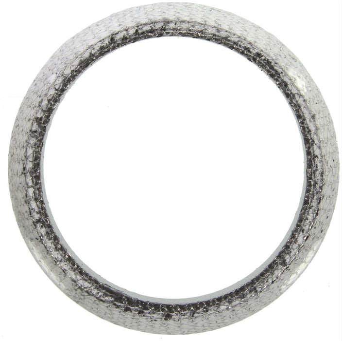 Fel-Pro Fel-Pro Exhaust Pipe Flange Gaskets 61524 Autofit