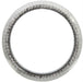 Fel-Pro Fel-Pro Exhaust Pipe Flange Gaskets 61524 Autofit