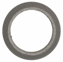 Fel-Pro Fel-Pro Exhaust Pipe Flange Gaskets 61525 Autofit