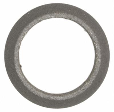 Fel-Pro Fel-Pro Exhaust Pipe Flange Gaskets 61525 Autofit