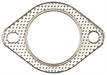 Fel-Pro Fel-Pro Exhaust Pipe Flange Gaskets 61527 Autofit