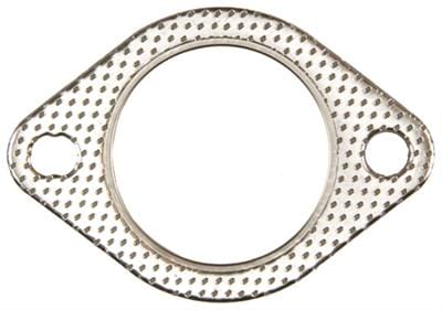 Fel-Pro Fel-Pro Exhaust Pipe Flange Gaskets 61527 Autofit