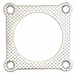Fel-Pro Fel-Pro Exhaust Pipe Flange Gaskets 61535 Autofit