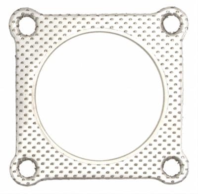 Fel-Pro Fel-Pro Exhaust Pipe Flange Gaskets 61535 Autofit