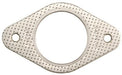 Fel-Pro Fel-Pro Exhaust Pipe Flange Gaskets 61536 Autofit
