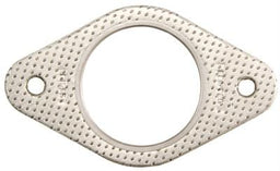 Fel-Pro Fel-Pro Exhaust Pipe Flange Gaskets 61536 Autofit