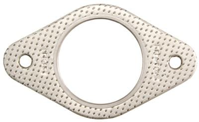 Fel-Pro Fel-Pro Exhaust Pipe Flange Gaskets 61536 Autofit