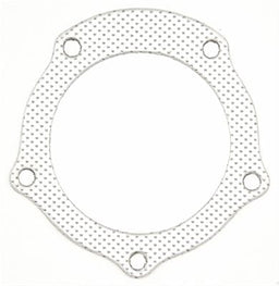 Fel-Pro Fel-Pro Exhaust Pipe Flange Gaskets 61537 Autofit