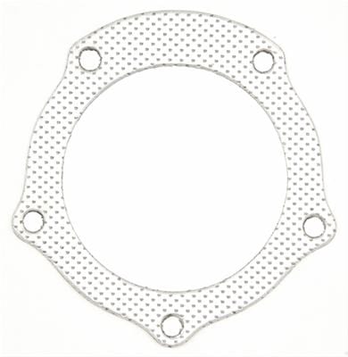 Fel-Pro Fel-Pro Exhaust Pipe Flange Gaskets 61537 Autofit