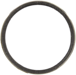 Fel-Pro Fel-Pro Exhaust Pipe Flange Gaskets 61539 Autofit