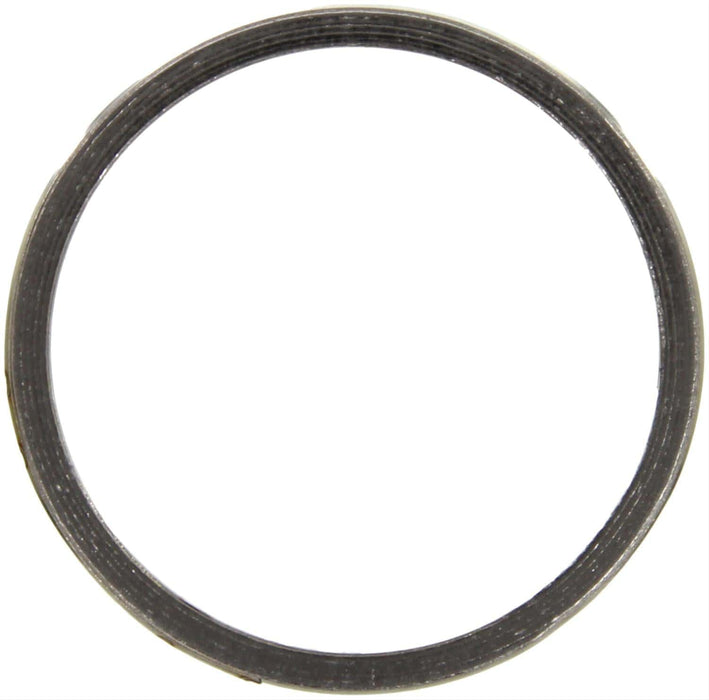 Fel-Pro Fel-Pro Exhaust Pipe Flange Gaskets 61539 Autofit
