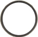 Fel-Pro Fel-Pro Exhaust Pipe Flange Gaskets 61539 Autofit