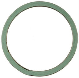 Fel-Pro Fel-Pro Exhaust Pipe Flange Gaskets 61540 Autofit