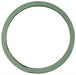 Fel-Pro Fel-Pro Exhaust Pipe Flange Gaskets 61540 Autofit
