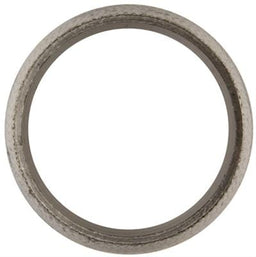 Fel-Pro Fel-Pro Exhaust Pipe Flange Gaskets 61550 Autofit