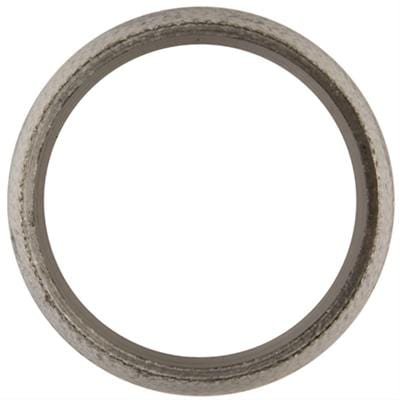Fel-Pro Fel-Pro Exhaust Pipe Flange Gaskets 61550 Autofit