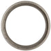 Fel-Pro Fel-Pro Exhaust Pipe Flange Gaskets 61550 Autofit