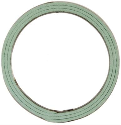 Fel-Pro Fel-Pro Exhaust Pipe Flange Gaskets 61553 Autofit