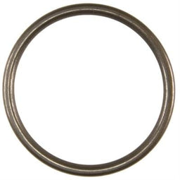 Fel-Pro Fel-Pro Exhaust Pipe Flange Gaskets 61554 Autofit