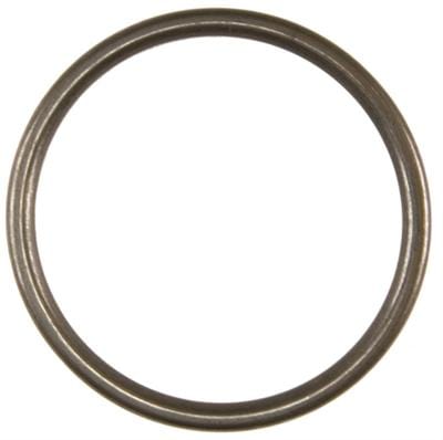 Fel-Pro Fel-Pro Exhaust Pipe Flange Gaskets 61554 Autofit