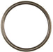 Fel-Pro Fel-Pro Exhaust Pipe Flange Gaskets 61554 Autofit