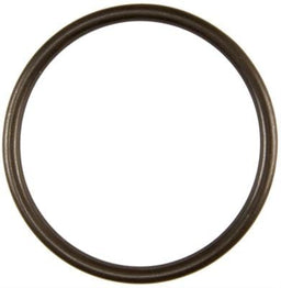 Fel-Pro Fel-Pro Exhaust Pipe Flange Gaskets 61555 Autofit