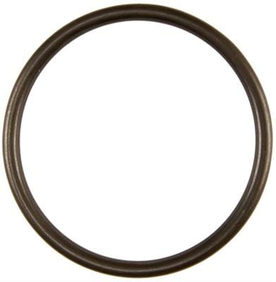 Fel-Pro Fel-Pro Exhaust Pipe Flange Gaskets 61555 Autofit