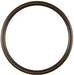 Fel-Pro Fel-Pro Exhaust Pipe Flange Gaskets 61555 Autofit
