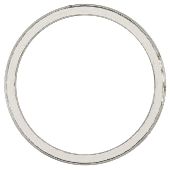 Fel-Pro Fel-Pro Exhaust Pipe Flange Gaskets 61558 Autofit