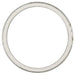 Fel-Pro Fel-Pro Exhaust Pipe Flange Gaskets 61558 Autofit