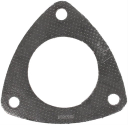 Fel-Pro Fel-Pro Exhaust Pipe Flange Gaskets 61559 Autofit