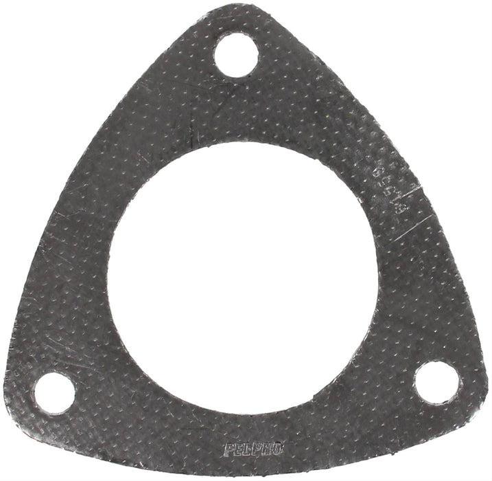Fel-Pro Fel-Pro Exhaust Pipe Flange Gaskets 61559 Autofit
