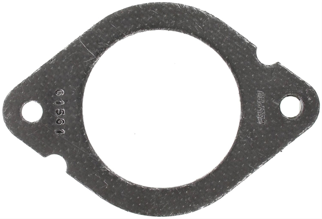 Fel-Pro Fel-Pro Exhaust Pipe Flange Gaskets 61561 Autofit